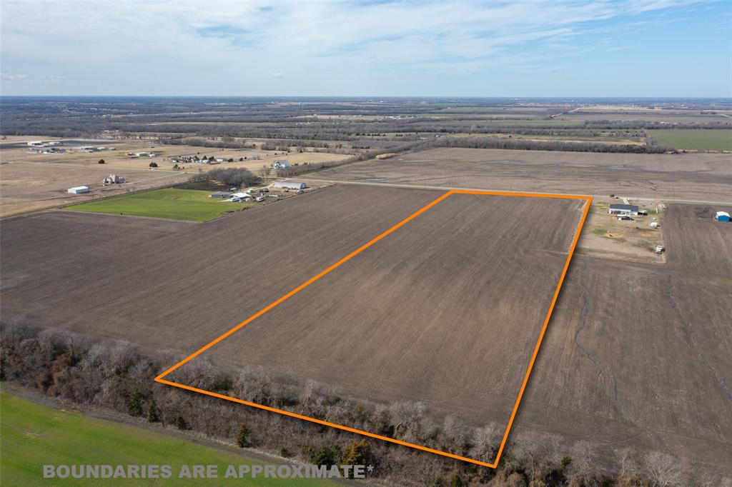 Tbd E Line Road Property Photo 1