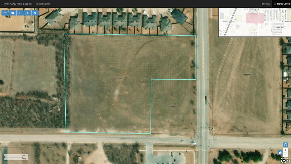 944 E Industrial Boulevard Property Photo 6