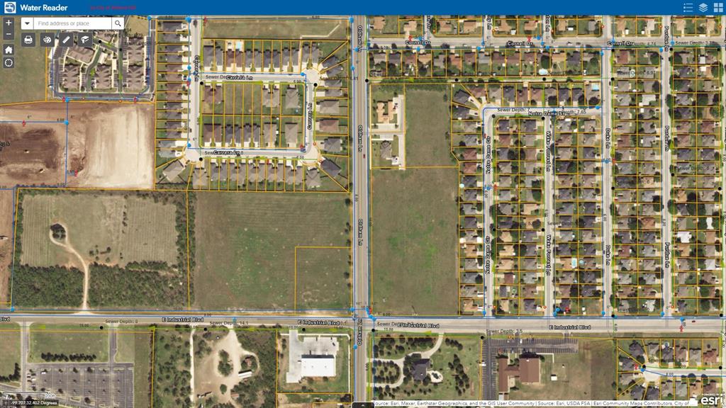 944 E Industrial Boulevard Property Photo 7