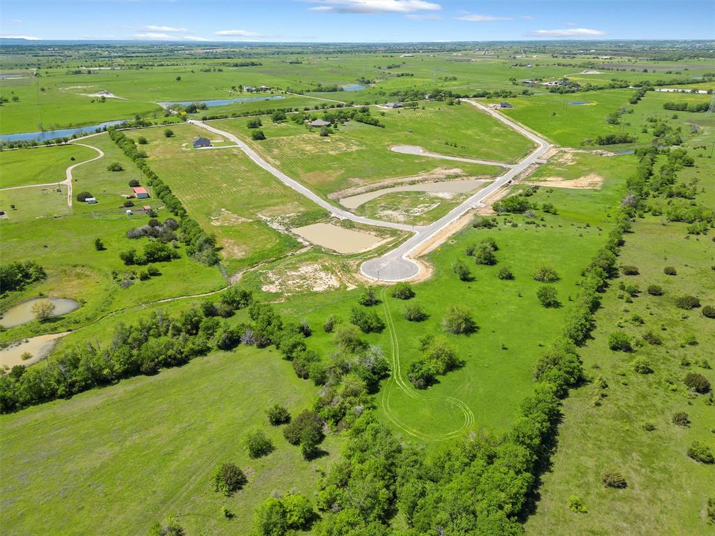 6049 Cates Ranch Road Property Photo 1