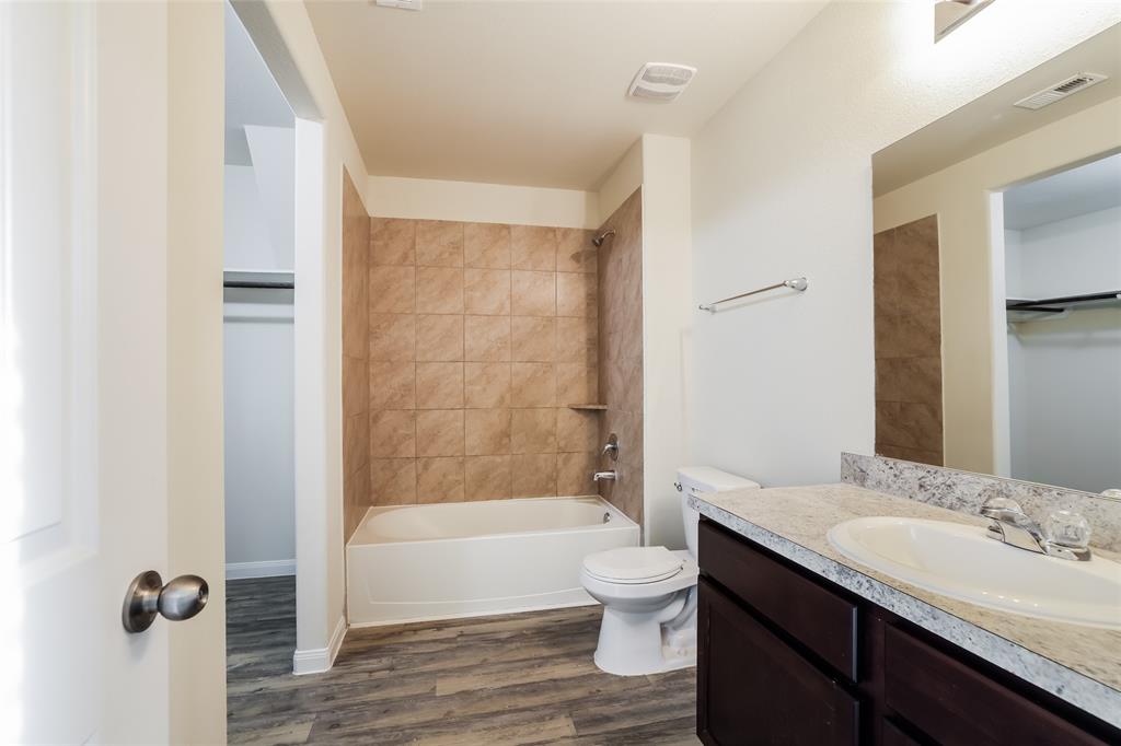 1604 Cardinal Drive Property Photo 9