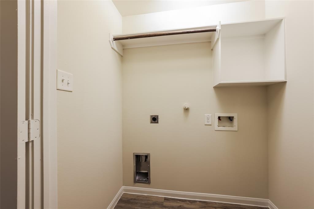 1604 Cardinal Drive Property Photo 11