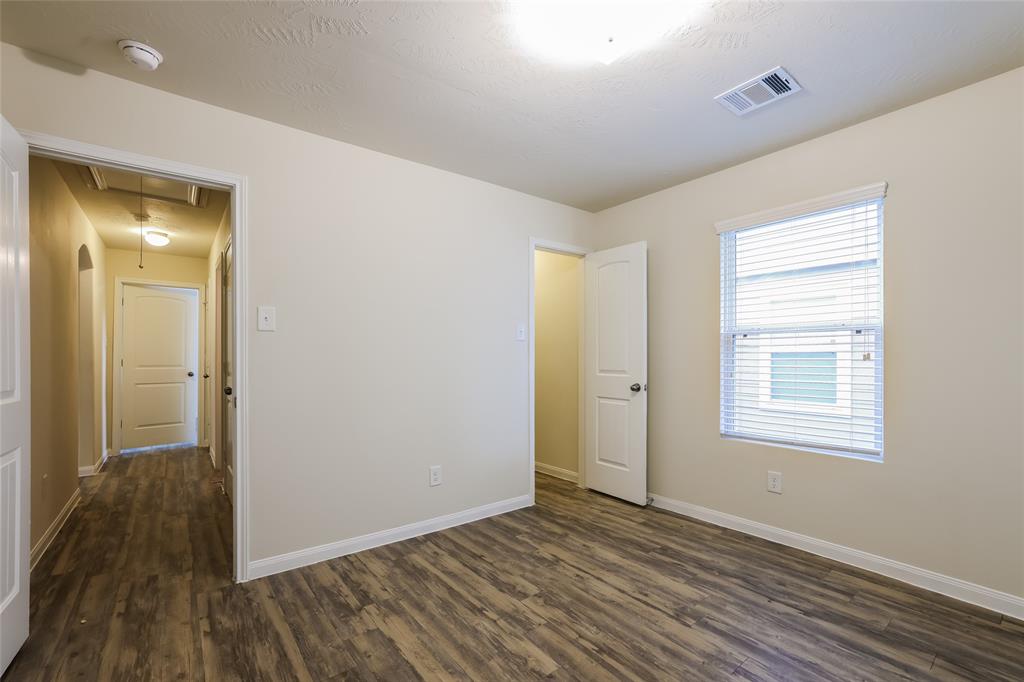 1604 Cardinal Drive Property Photo 12