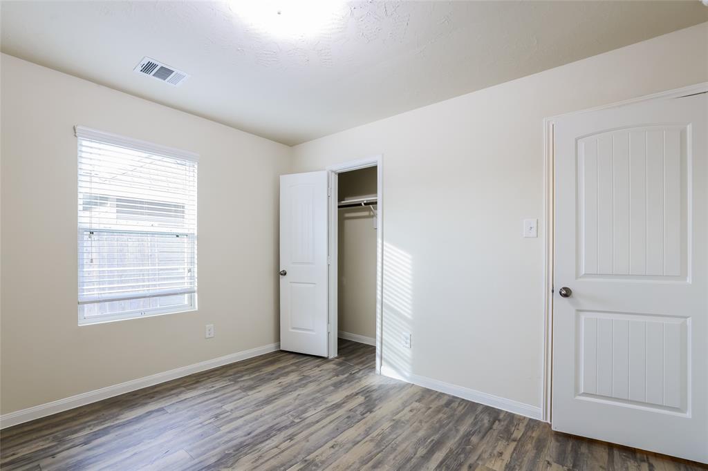 1604 Cardinal Drive Property Photo 13