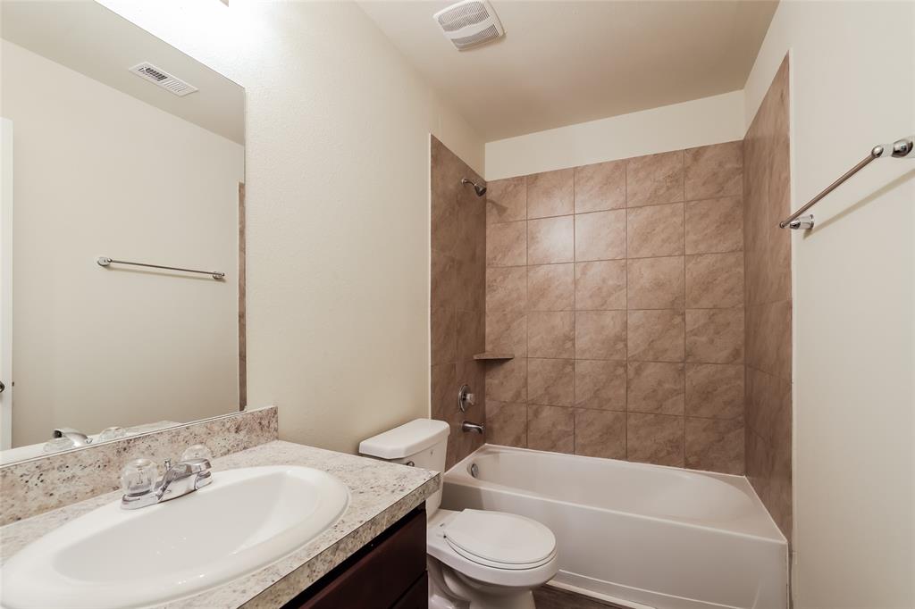 1604 Cardinal Drive Property Photo 14