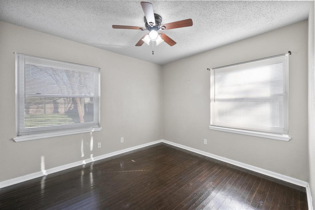 1011 W Inwood Drive Property Photo 17
