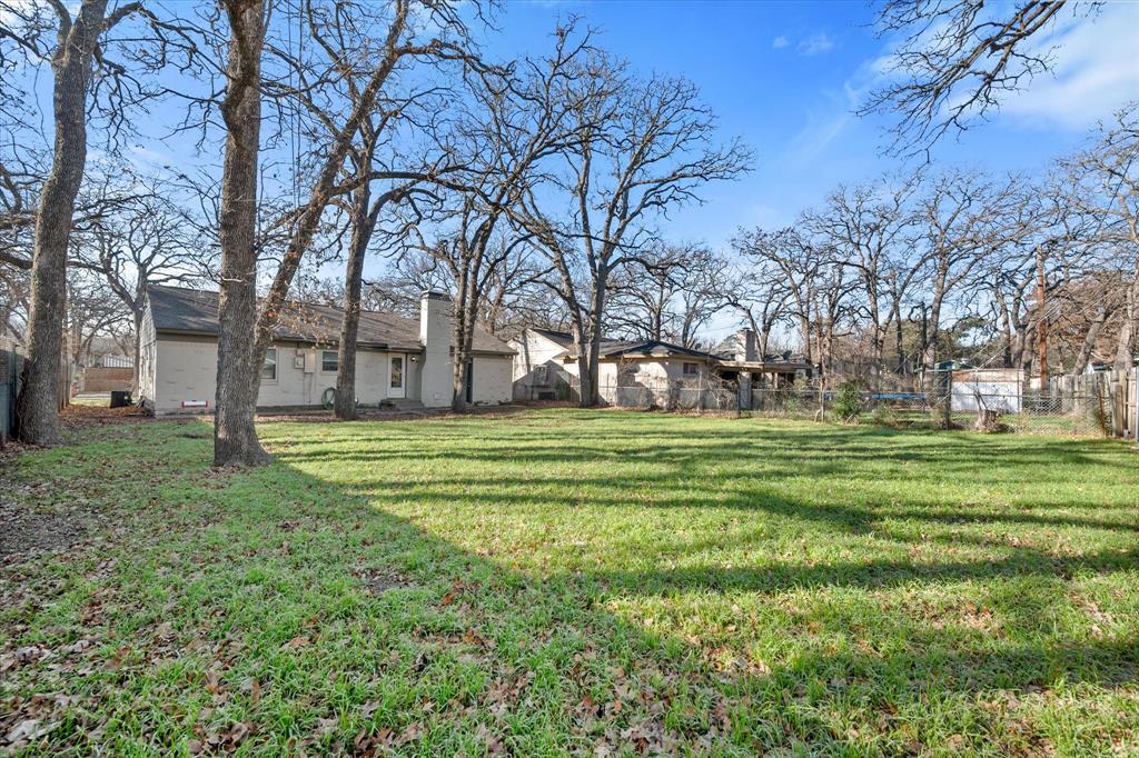 1011 W Inwood Drive Property Photo 20