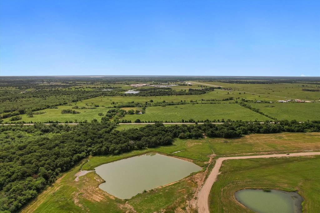Lot 9 Grison Circle Property Photo 5