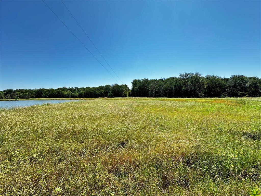 Lot 9 Grison Circle Property Photo 7