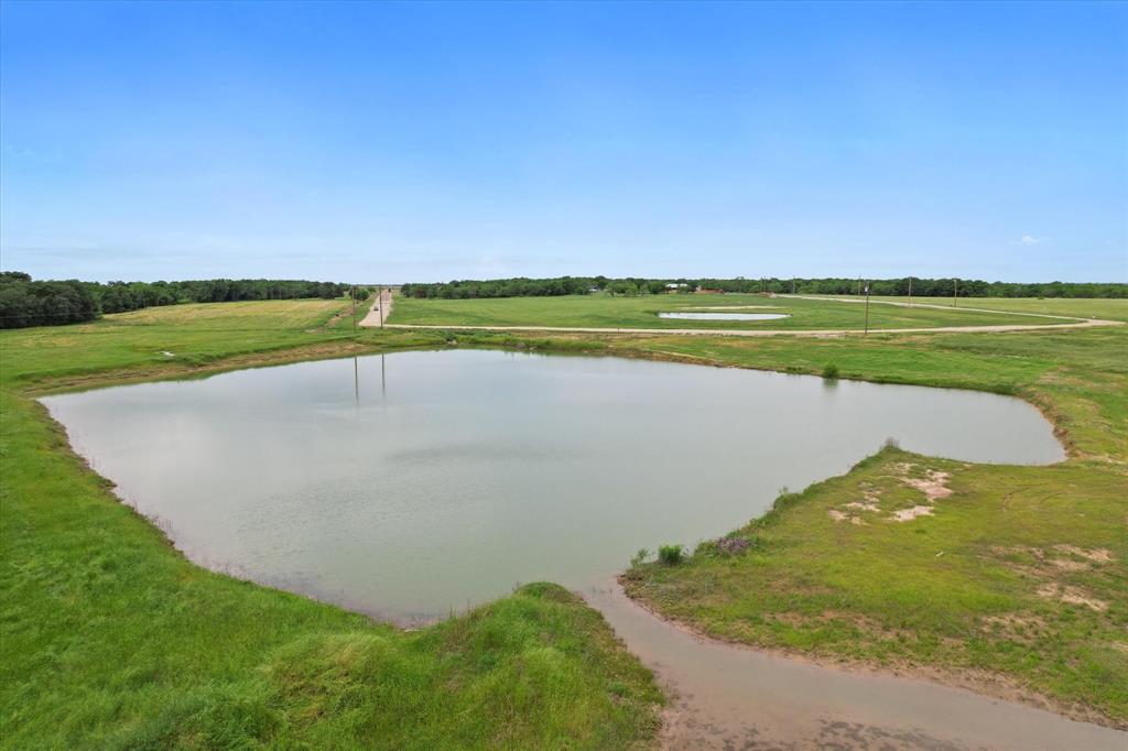 Lot 9 Grison Circle Property Photo 8