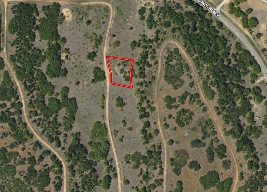 Tbd Lot 196 Carie Drive Property Photo 2