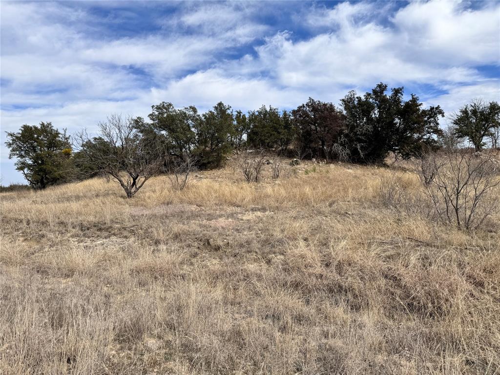 Tbd Lot 196 Carie Drive Property Photo 5