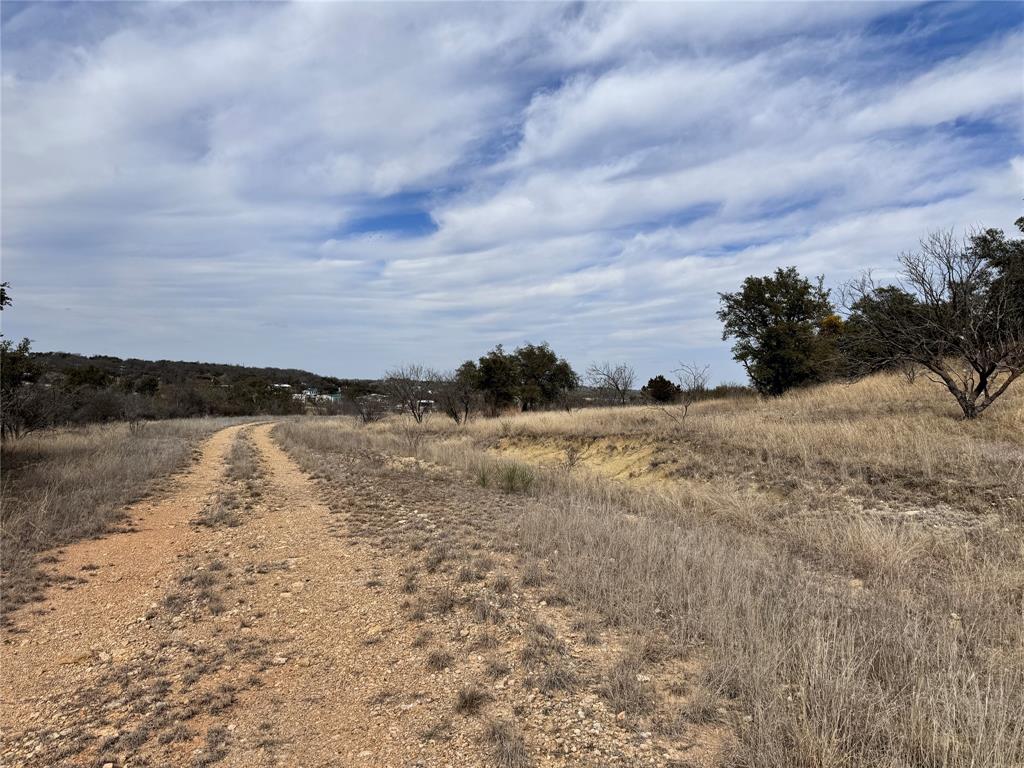 Tbd Lot 196 Carie Drive Property Photo 7