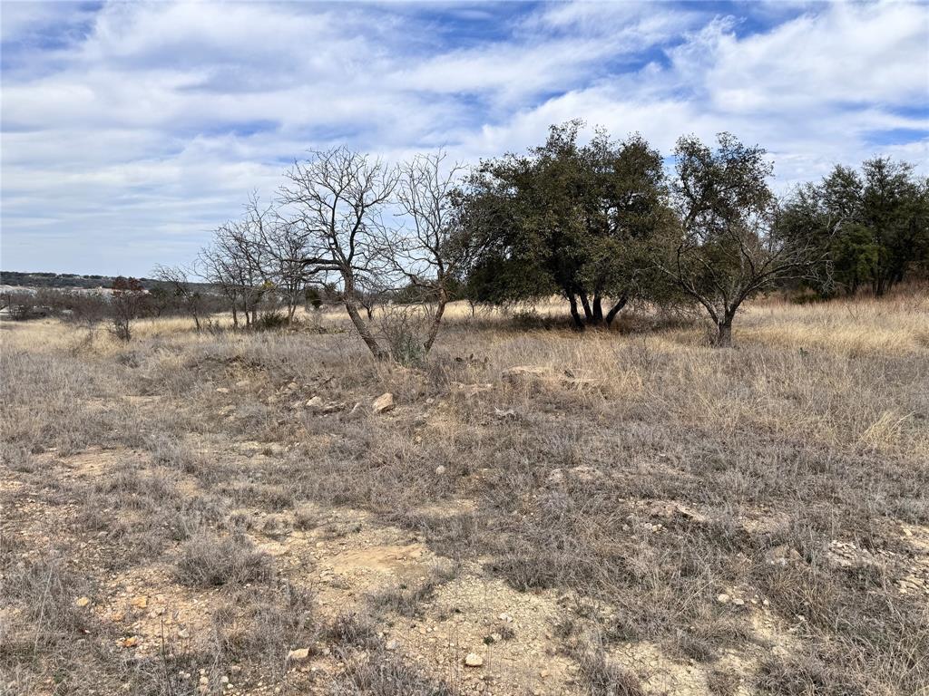 Tbd Lot 196 Carie Drive Property Photo 9
