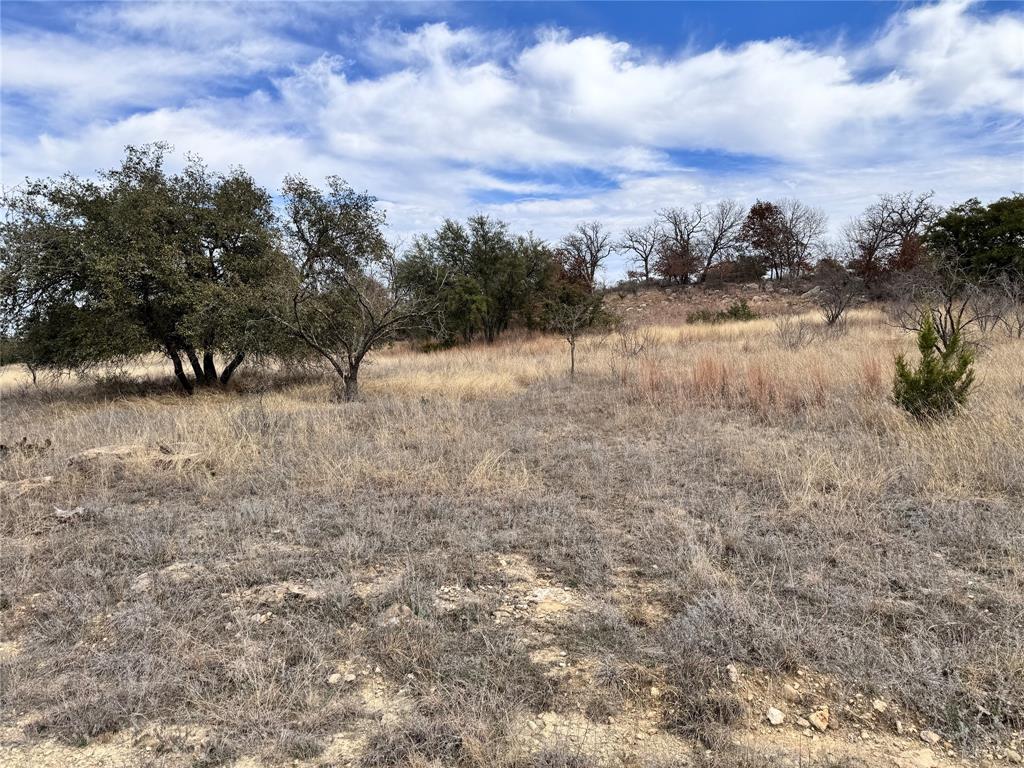 Tbd Lot 196 Carie Drive Property Photo 10
