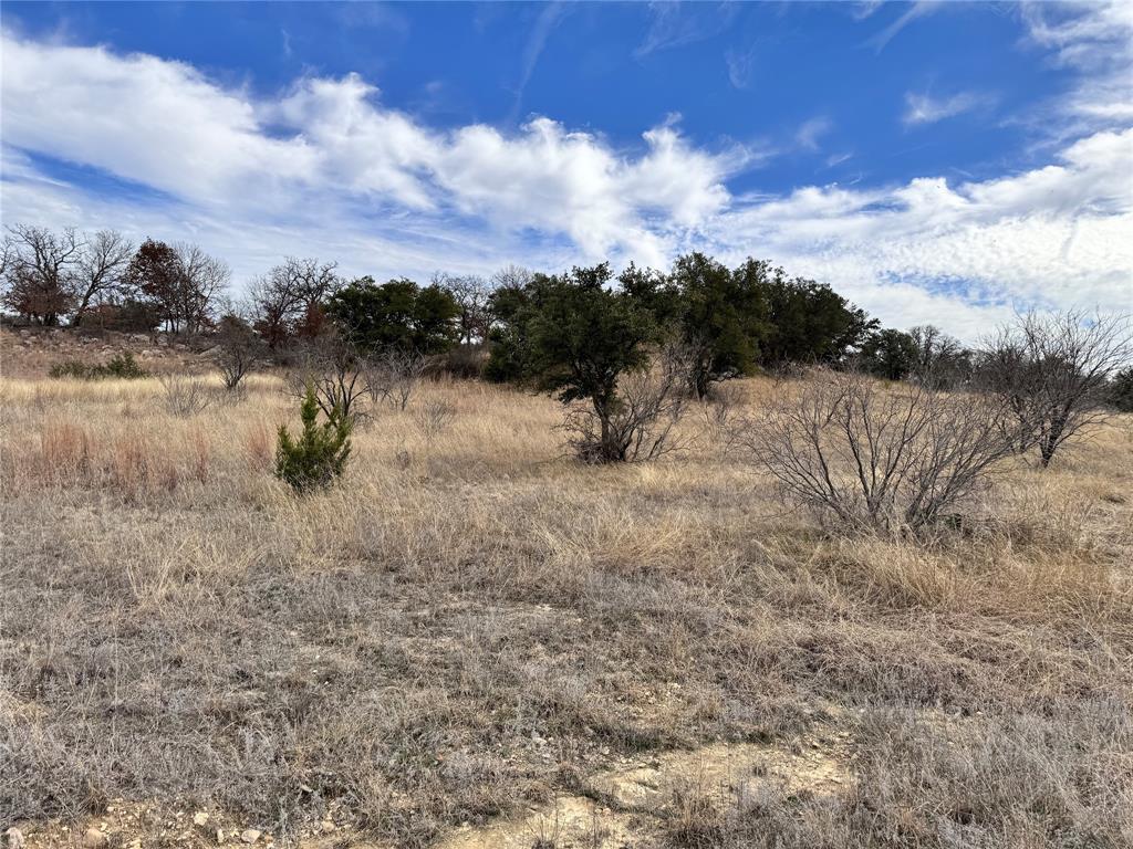 Tbd Lot 196 Carie Drive Property Photo 11