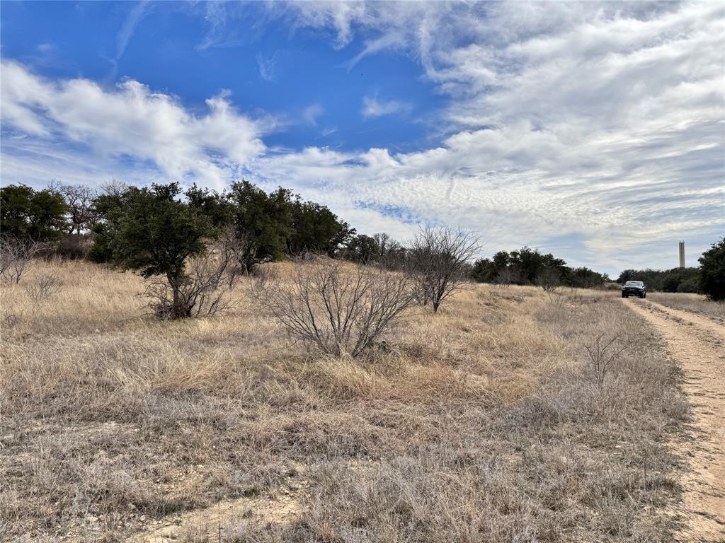 Tbd Lot 196 Carie Drive Property Photo 12
