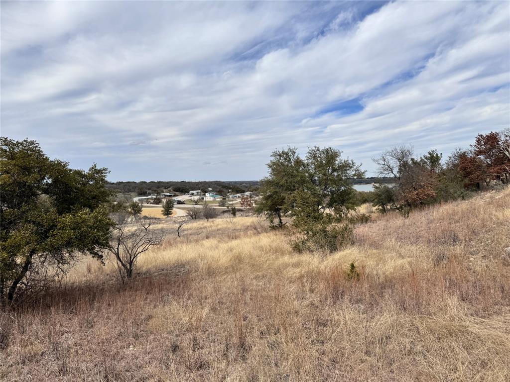 Tbd Lot 196 Carie Drive Property Photo 14