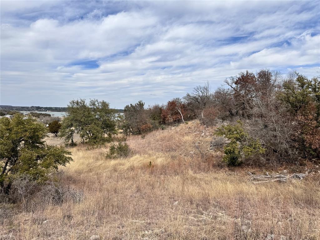Tbd Lot 196 Carie Drive Property Photo 16