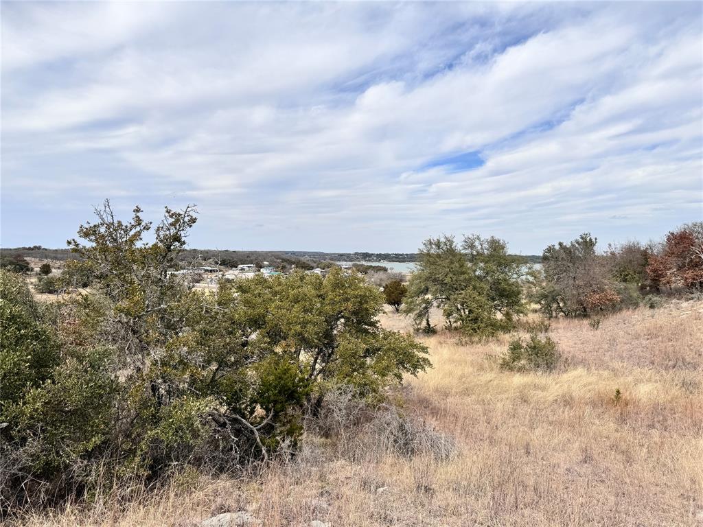 Tbd Lot 196 Carie Drive Property Photo 17