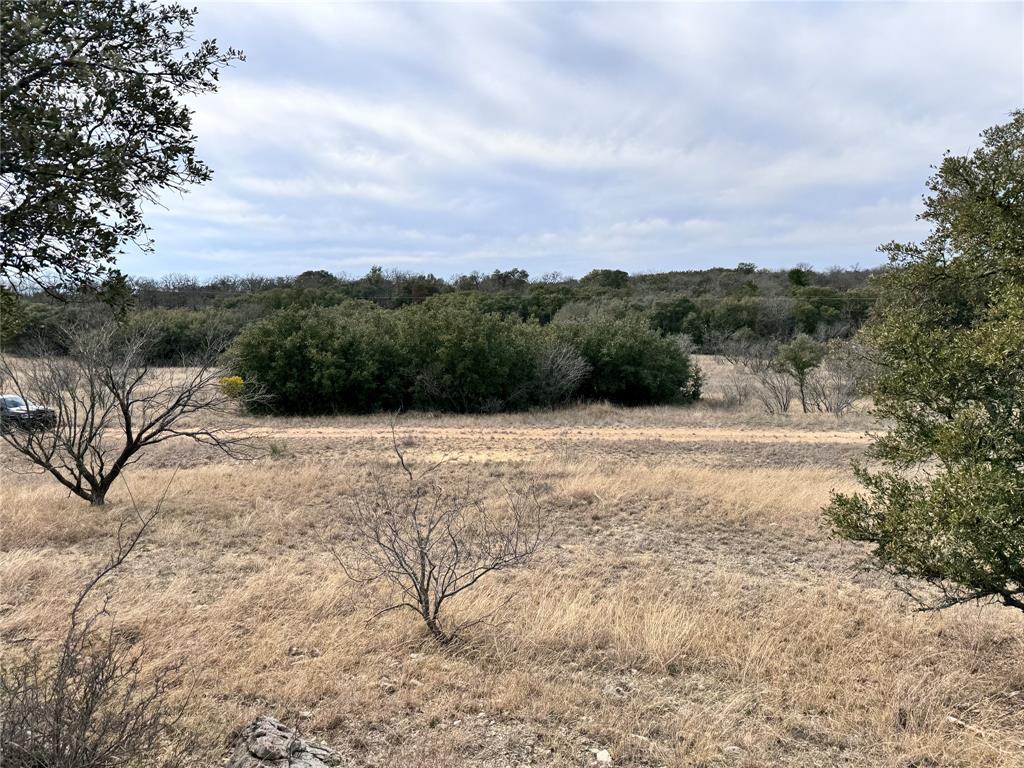Tbd Lot 196 Carie Drive Property Photo 19