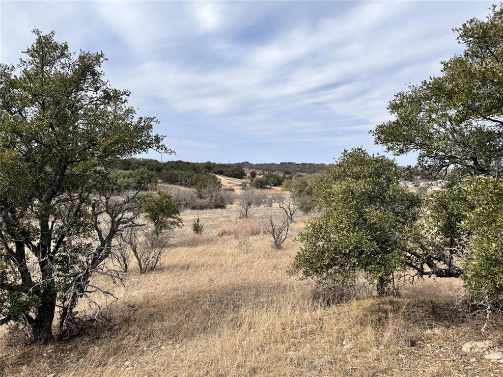 Tbd Lot 196 Carie Drive Property Photo 20