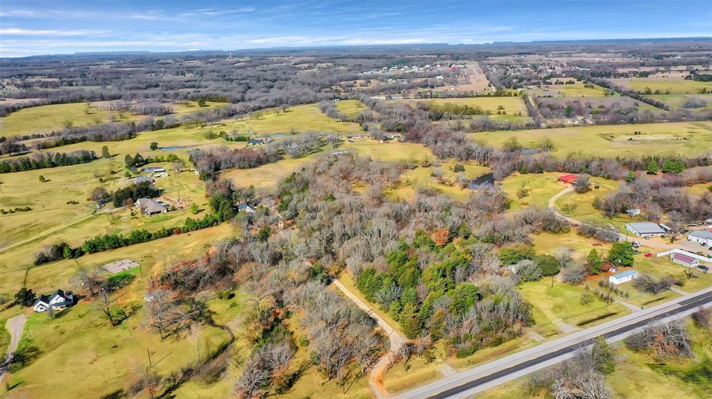 Tbd St Hwy 19 Property Photo 1
