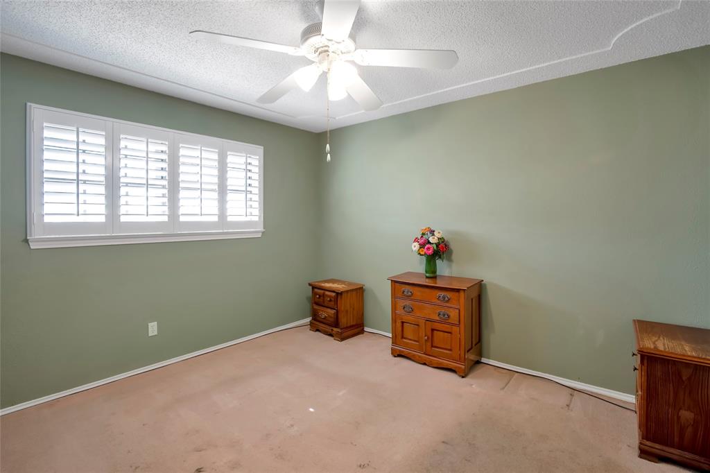 305 N 6th Street Property Photo 15