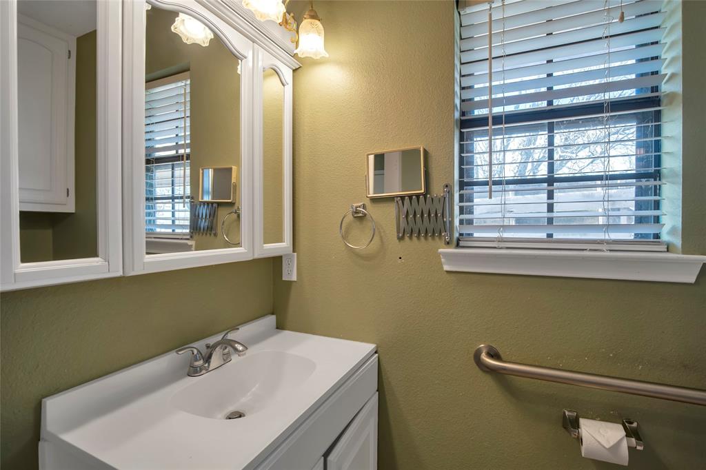 305 N 6th Street Property Photo 18