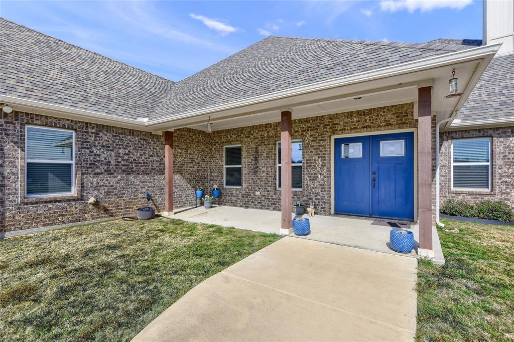 2435 Cobler Road Property Photo 1