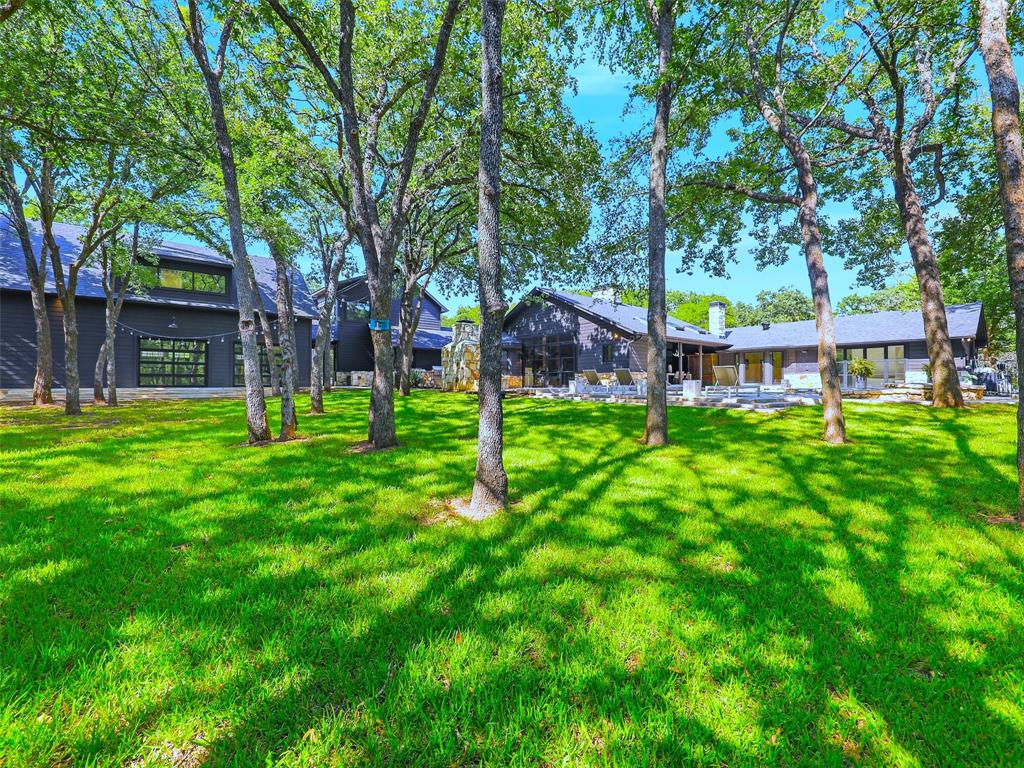 172 Springfield Bend Property Photo 25