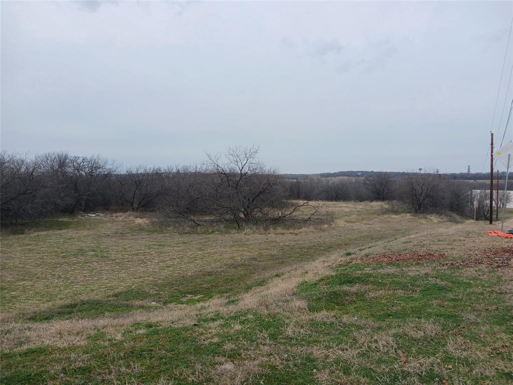8050 Brentwood Stair Road Property Photo 3