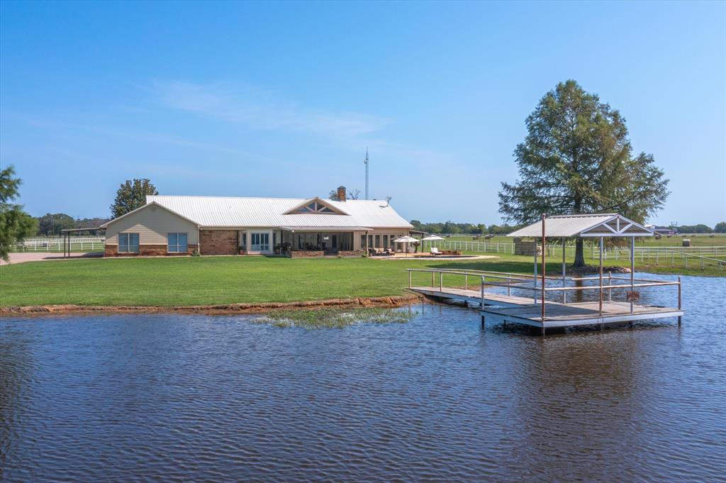 469 Fm 2324 Property Photo 2