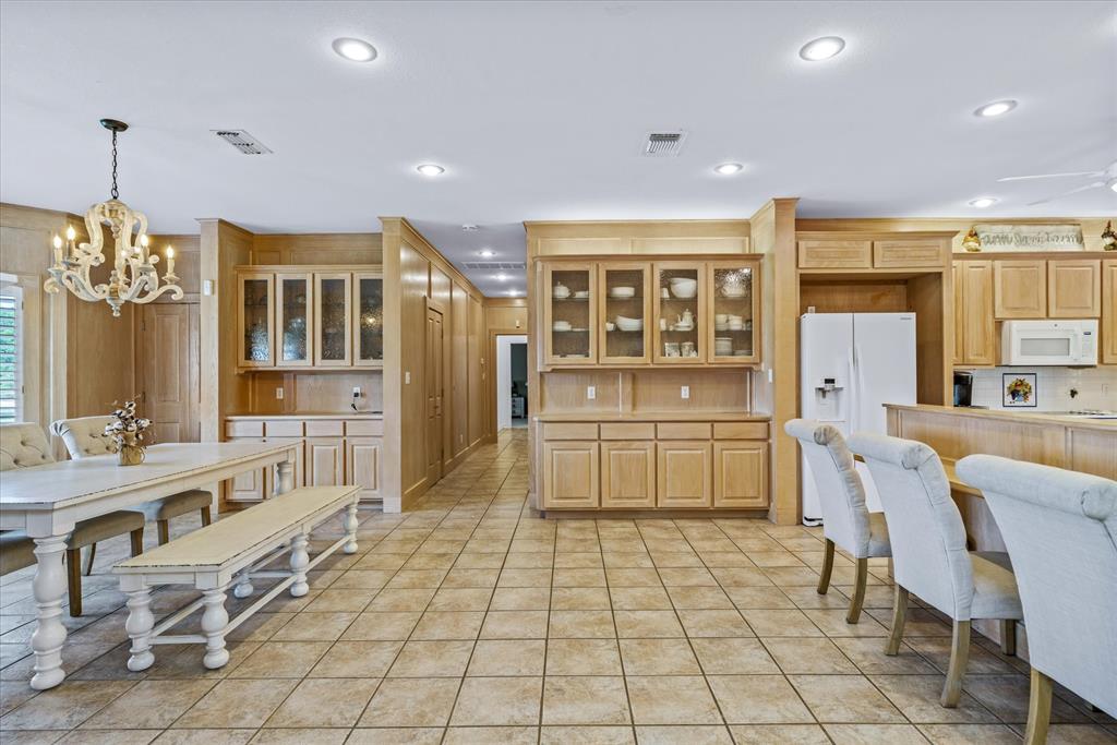 469 Fm 2324 Property Photo 15