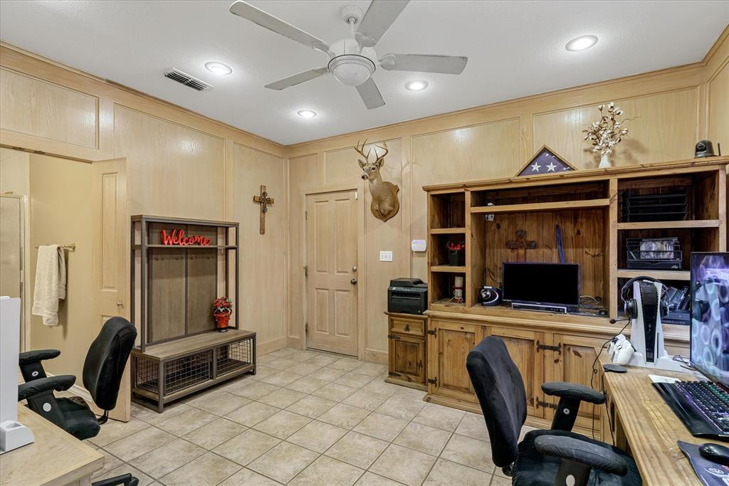 469 Fm 2324 Property Photo 24