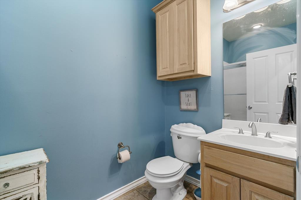 469 Fm 2324 Property Photo 27