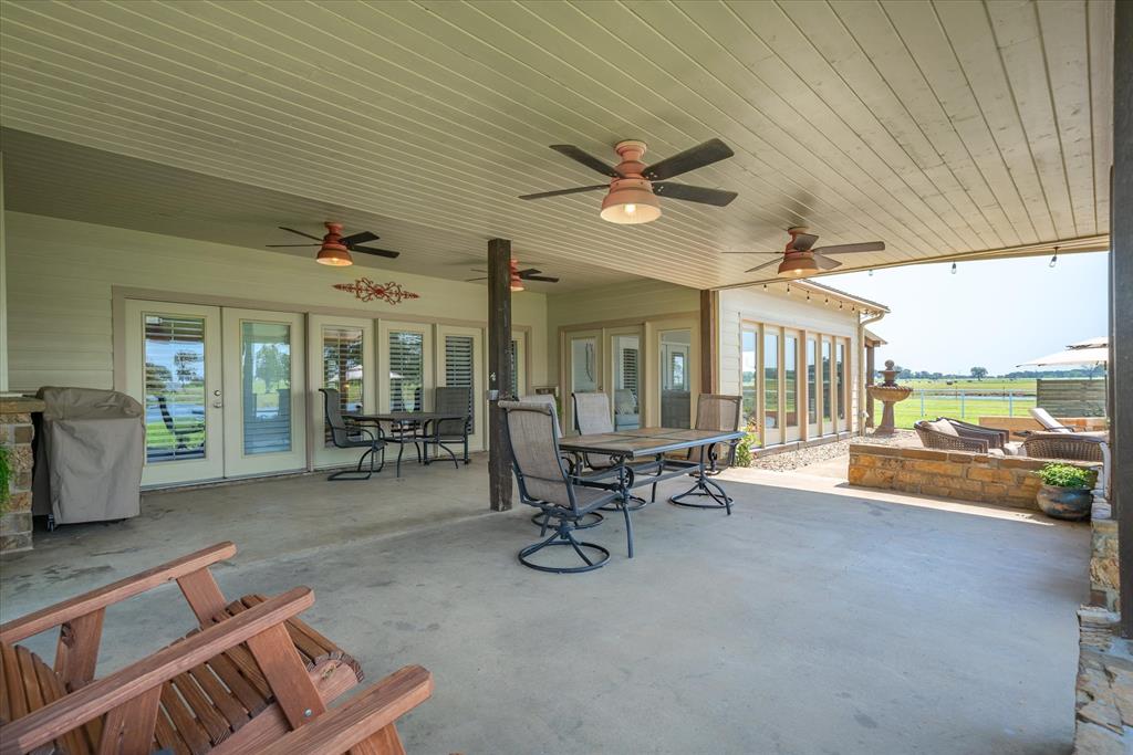 469 Fm 2324 Property Photo 31