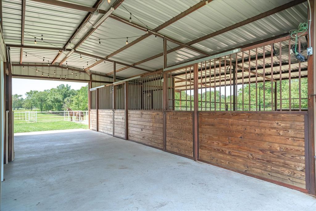 469 Fm 2324 Property Photo 33