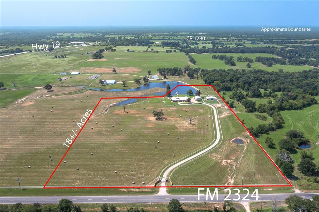 469 Fm 2324 Property Photo 40