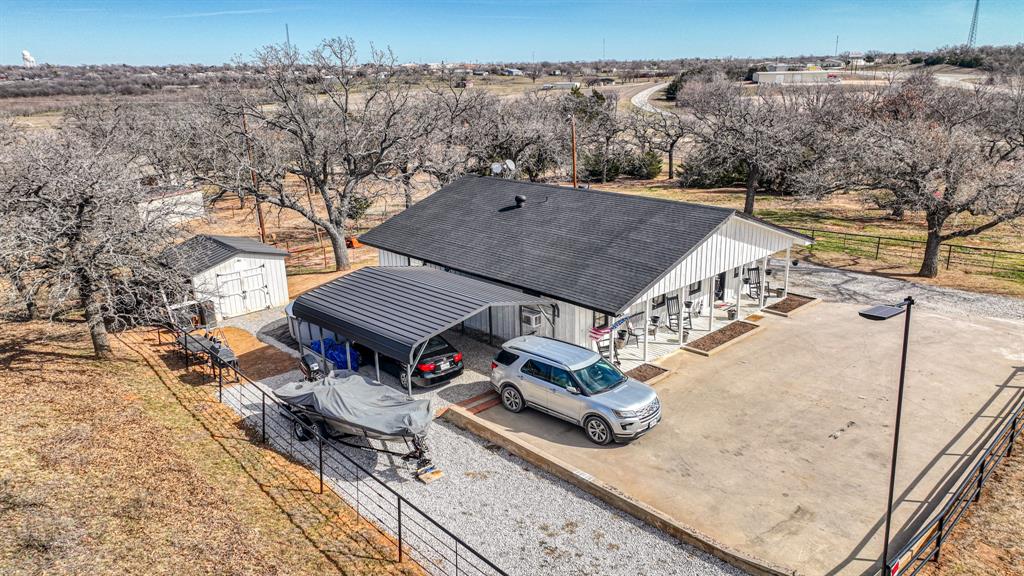 10396 Us Highway 287 N Access Highway Property Photo 1