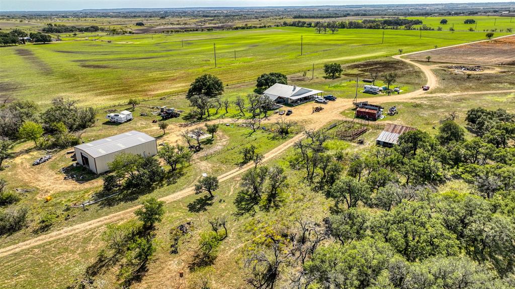 2975 N Fm 1702 Property Photo 2