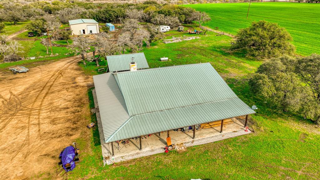 2975 N Fm 1702 Property Photo 3