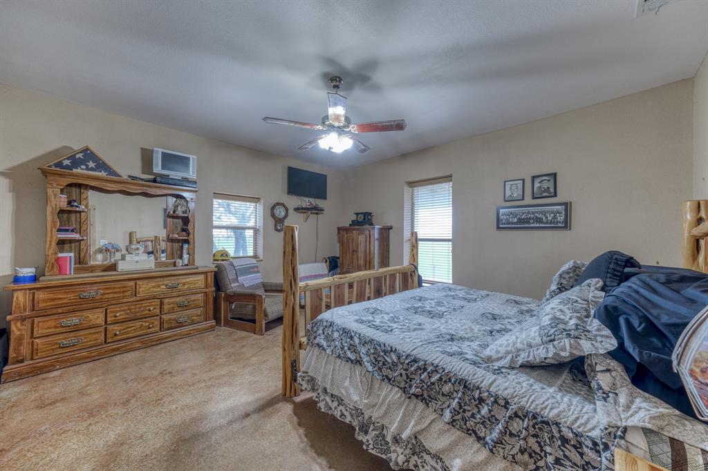 2975 N Fm 1702 Property Photo 7