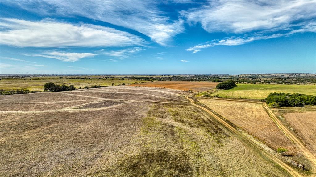 2975 N Fm 1702 Property Photo 11