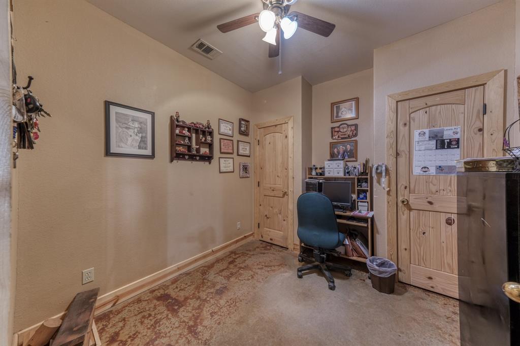 2975 N Fm 1702 Property Photo 12