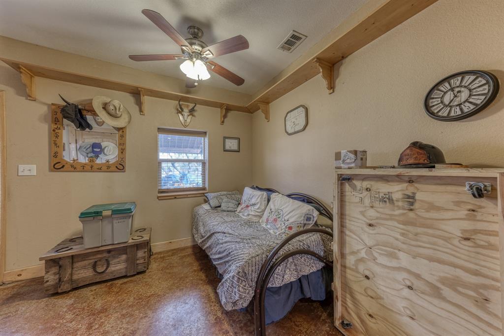 2975 N Fm 1702 Property Photo 13