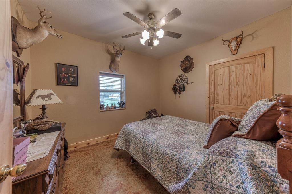 2975 N Fm 1702 Property Photo 15