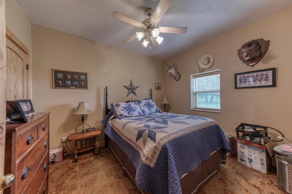 2975 N Fm 1702 Property Photo 17