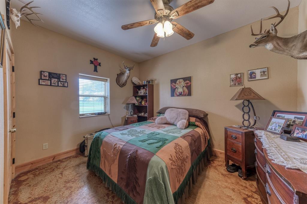 2975 N Fm 1702 Property Photo 18