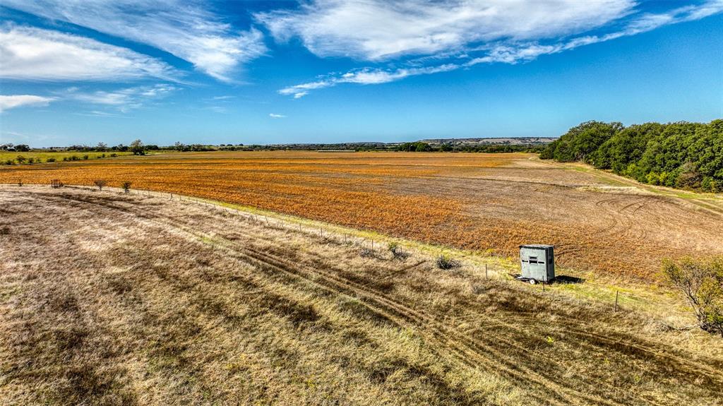 2975 N Fm 1702 Property Photo 19